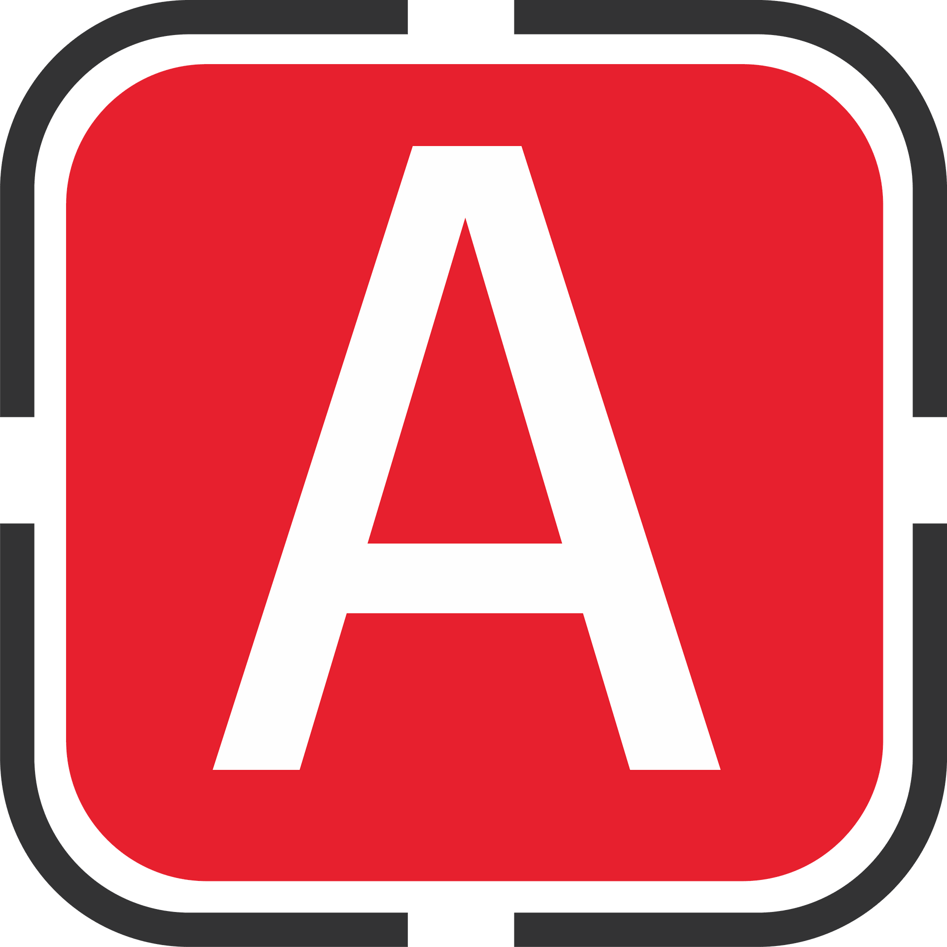 Logo Arca Evolution