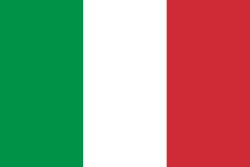 Italia                                            