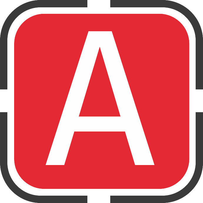 Logo di Arca Evolution