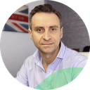 ERP e KPI