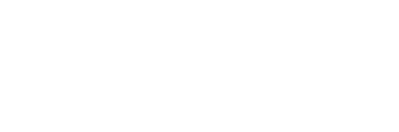 DB SERVIZI SRL
